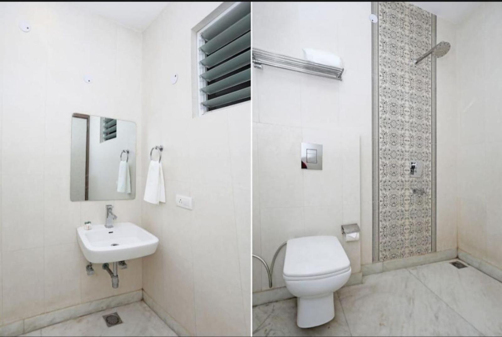 Hotel Green Snapper'100 M From Delhi University Near Isbt Kashmiri Gate Нью-Дели Экстерьер фото